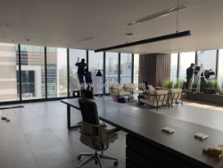 Tổng hợp cách chống nóng văn phòng làm việc hiệu quả