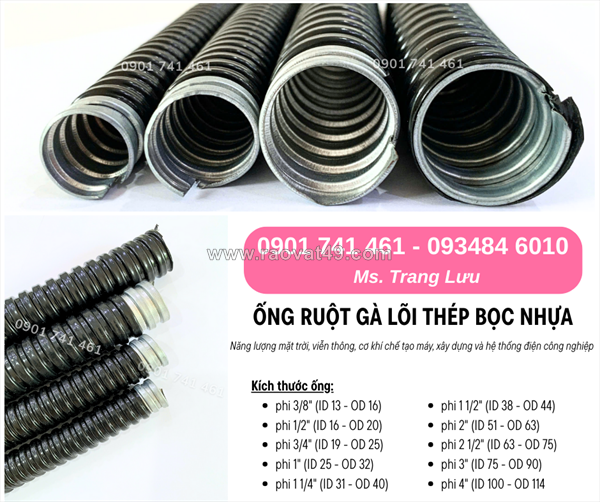 ~/Img/2025/9/tong-kho-ong-ruot-ga-loi-thep-boc-nhua-gia-re-01.png