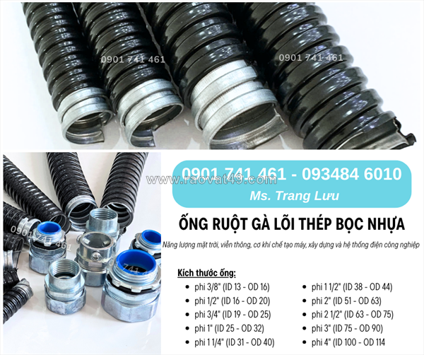 ~/Img/2025/9/tong-kho-ong-ruot-ga-loi-thep-boc-nhua-gia-re-02.png