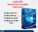 Top 1 phần mềm quét uid trên facbook