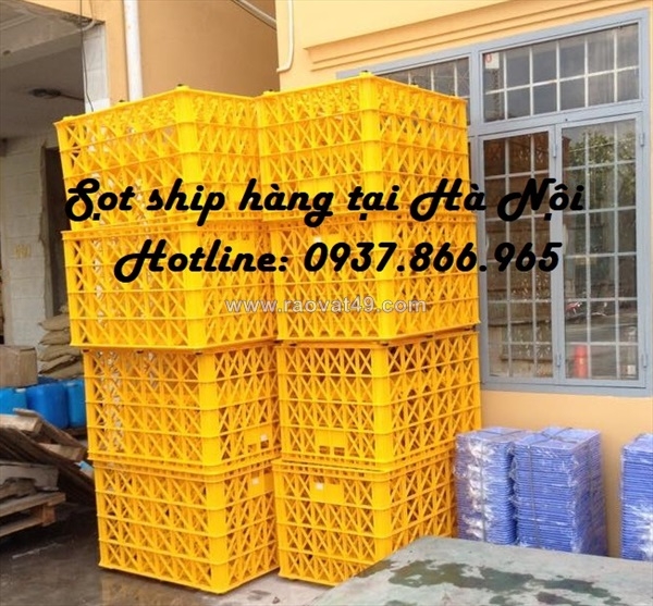 ~/Img/2025/9/top-1-sot-cho-hang-dung-cho-cac-anh-ship-sot-lon-co-banh-xe-dung-cac-ben-giao-hang-nhanh-sot-nhua-02.jpg