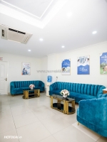 Top 10 phòng khám da liễu được người dân bình chọn tại tp.hcm