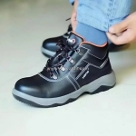 Top 5 giày bảo hộ hans bán chạy nhất