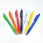 Top 5 loại bút quà tặng doanh nghiệp giúp thương hiệu ghi dấu ấn tượng