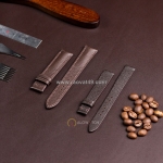 Top 5 mẫu dây da blancpain được yêu thích nhất 2025