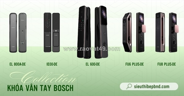 ~/Img/2025/9/top-5-mau-khoa-van-tay-bosch-chat-luong-gia-tot-02.jpg