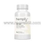 Top benefits of using hempify cbd daily
