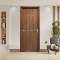 Top những mẫu cửa nhựa mới nhất – cửa nhựa abs hàn quốcf