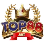 Top88 – điểm đến trực tuyến hàng đầu việt nam