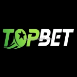 Topbet – thế giới trực tuyến đa dạng và an toàn