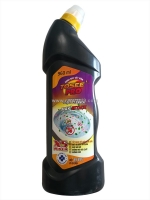 Tosee’ pro max attack – nước tẩy bồn cầu diệt khuẩn mạnh mẽ, an toàn cho sức khỏe