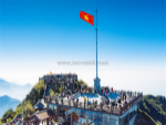 Tour hà nội | sapa | lai châu | điện biên | mộc châu | mai châu