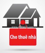 Tp vũng tàu ! cho thuê nhà dài hạn vị trí đẹp đắc địa, tel : 09156635