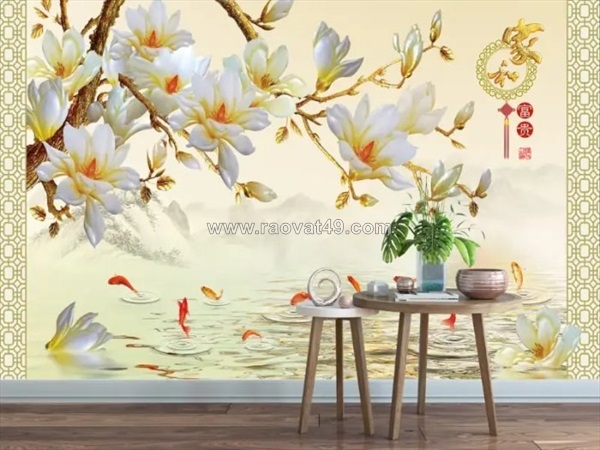 ~/Img/2025/9/tranh-dan-tuong-5d-phong-khach-phong-canh-thien-nhien-01.jpg