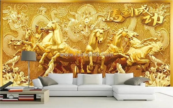 ~/Img/2025/9/tranh-dan-tuong-5d-phong-khach-phong-canh-thien-nhien-02.jpg