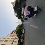 Trâu quỳ cũ, gia lâm, hà nội 55m2 ngõ phố thành trung, giá tốt. lh 0989894845