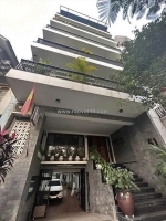 Triệu đô tây hồ - ba đình – từ liêm hãy liên hệ mr.hùng nhà phố