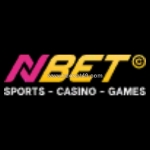 Trực tuyến - an toàn giao dịch