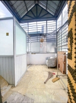 Trung tâm tiện ích quận 10 vài bước ra đường xe hơi