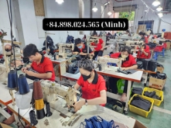 Trường chinh xtc – cung ứng đồ da văn phòng, hàng sẵn số lượng lớn, hóa đơn vat đầy đủ