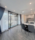 💥💥tt nguyễn huy tưởng 120m, 3pn, 2wc, nội thất cực đẹp, 4.86 tỷ