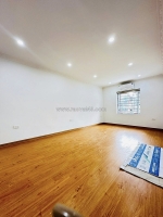 💥💥tt thành công, dtsd 110m, 3pn, 2wc, đầy đủ công năng, 4.4 tỷ vip ba đình