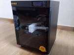 Tủ chống ẩm hiniso ad-30s (30l)