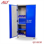 Tủ đựng dụng cụ công nghiệp ally qt-hc05 – lưu trữ khoa học, tối ưu không gian làm việc