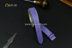 Tự thay dây audemars piguet tại nhà có nên thử?