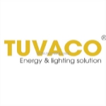 Tuvaco – chuyên gia đèn led & năng lượng mặt trời tại việt nam