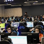 Tuyển dụng e2bet – cùng xây dựng tương lai thành công