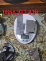 Ứng dụng ke giường tầng trong nội thất ký túc xá và gia đình