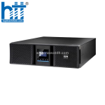 Ups eaton 9sx 11000i g2 9104-32729 (11kva/10kw)