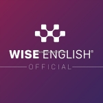 Vì sao tiếng anh cấp 2 là giai đoạn “bản lề” cho học sinh thcs?