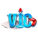 Vicclub – thưởng nạp 150%