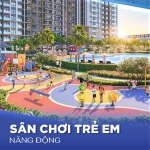Vinhomes, k‑park – chuẩn sống hàn quốc. ck 10.7%. vay miễn lãi 24 tháng. lh: