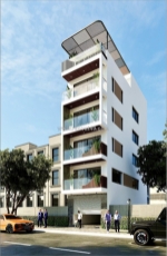 Vip nhất bồ đề, ngõ thông hồng tiến ôtô, 6 tầng thang máy, 60m2, full nội thất,