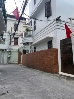 Vip! phố trần cung, cầu giấy, hoàng quốc việt, lô góc, oto tránh 109m2, mt: 11m