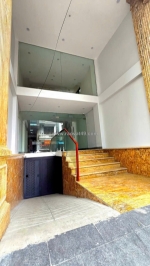 Vip ! tòa vp mp mỹ đình nam từ liêm oto kd 3,6ty/n 0m x 9t 80ty tl.