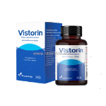 Vistorin là gì? công dụng, giá cả và cách sử dụng