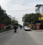 Vp vip mp trịnh văn bô kd 115m2- 6tầng-tm, vỉa hè kd đỉnh, giá 32.9 tỷ