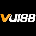 Vui88 – trang chủ vui88