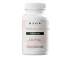 What makes nuvia fat burner stand out?