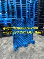 Xả kho cuối năm-  giá sập sàn chưa từng có