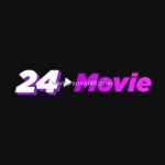 Xem phim miễn phí trên 24-movie.com với chất lượng hd mà không mất phí.