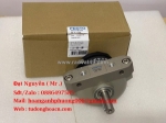 Xi lanh xoay festo dsr‑32‑0‑p‑sa | 32 mm, 0° xoay, tăng đệm, 10 nm