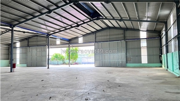 ~/Img/2025/9/xt528-cho-thue-xuong-san-xuat-kho-chua-hang-lau-dai-gan-nhieu-kcn-dan-cu-01.jpg