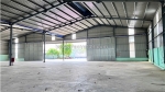 Xt528 cho thuê xưởng sản xuất, kho chứa hàng lâu dài, gần nhiều kcn, dân cư