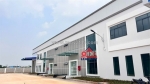 Xt536 cho thuê xưởng sx ổn định lâu dài, kcn hiện đại với nhiều ngành nghề theo