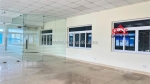 Xtlt nhà xưởng kiên cố, sx cnc, thu hút nhiều dn fdi, trang bị nhiều hệ thống